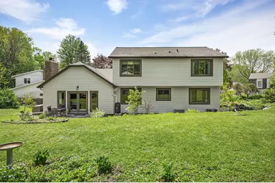37 Harwood Circle, Madison, WI 53717 - Photo 46
