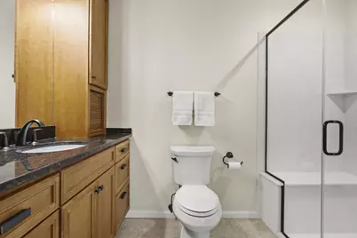 37 Harwood Circle, Madison, WI 53717 - Photo 30
