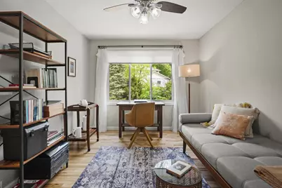 37 Harwood Circle, Madison, WI 53717 - Photo 22