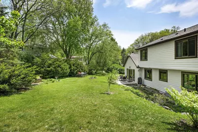 37 Harwood Circle, Madison, WI 53717 - Photo 48