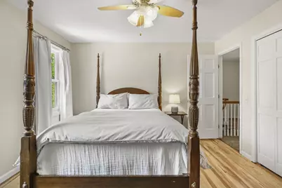 37 Harwood Circle, Madison, WI 53717 - Photo 34