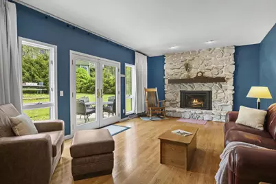 37 Harwood Circle, Madison, WI 53717 - Photo 4