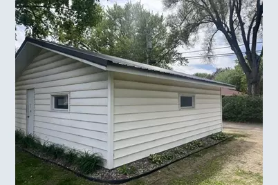 607 Beaumont Road, Prairie Du Chien, WI 53821 - Photo 40