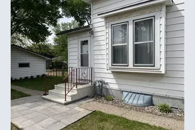 607 Beaumont Road, Prairie Du Chien, WI 53821 - Photo 46