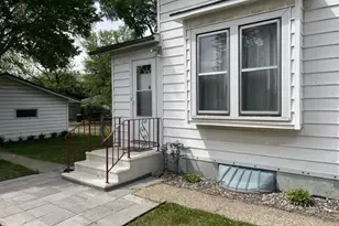 607 Beaumont Rd, Prairie Du Chien, WI 53821 - Photo 46