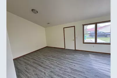 29 Garrison Drive #52, Janesville, WI 53536 - Photo 16