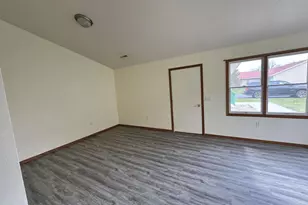 29 Garrison Dr, Janesville, WI 53536 - Photo 16
