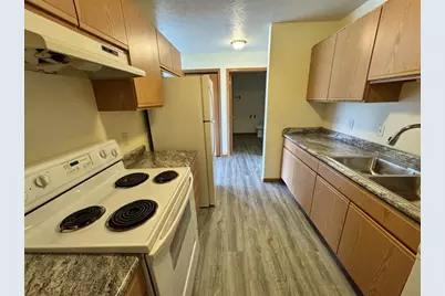 29 Garrison Drive #52, Janesville, WI 53536 - Photo 14