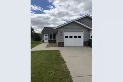29 Garrison Drive #52, Janesville, WI 53536 - Photo 2