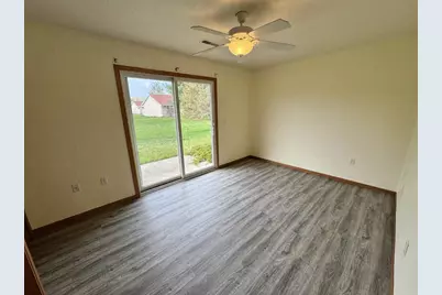 29 Garrison Drive #52, Janesville, WI 53536 - Photo 12