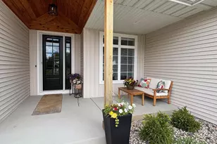 4515 Huntington Ave, Janesville, WI 53546 - Photo 6