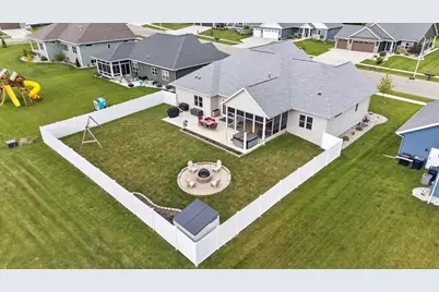 4515 Huntington Avenue, Janesville, WI 53546 - Photo 22
