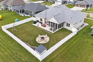 4515 Huntington Ave, Janesville, WI 53546 - Photo 22