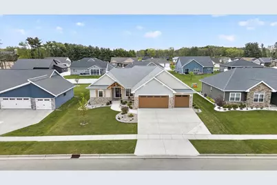 4515 Huntington Avenue, Janesville, WI 53546 - Photo 18