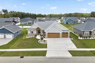 4515 Huntington Ave, Janesville, WI 53546 - Photo 18