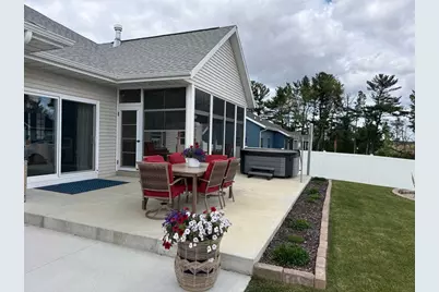 4515 Huntington Avenue, Janesville, WI 53546 - Photo 8