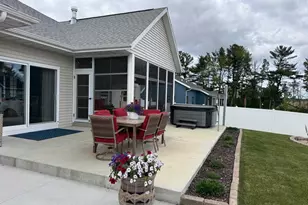 4515 Huntington Ave, Janesville, WI 53546 - Photo 8