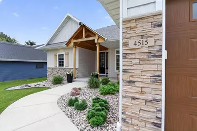 4515 Huntington Avenue, Janesville, WI 53546 - Photo 4