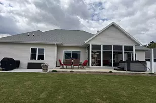 4515 Huntington Ave, Janesville, WI 53546 - Photo 12
