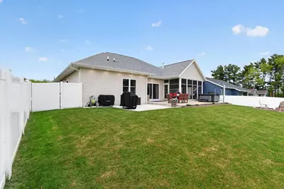 4515 Huntington Avenue, Janesville, WI 53546 - Photo 14