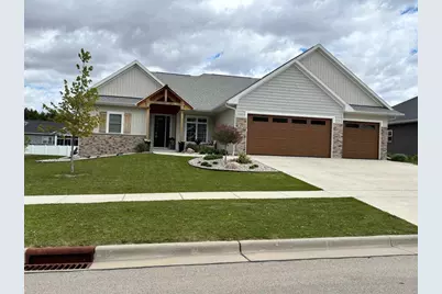 4515 Huntington Avenue, Janesville, WI 53546 - Photo 2