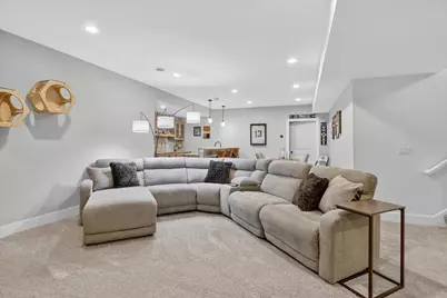4515 Huntington Avenue, Janesville, WI 53546 - Photo 58