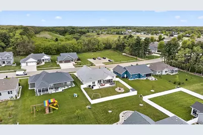 4515 Huntington Avenue, Janesville, WI 53546 - Photo 24