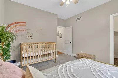 4515 Huntington Avenue, Janesville, WI 53546 - Photo 50