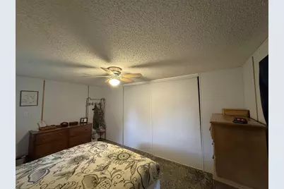 560 21st Street #114, Monroe, WI 53566 - Photo 10