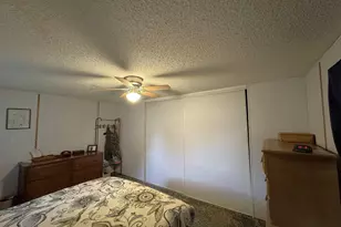 560 W 21st Street, Monroe, WI 53566 - Photo 10