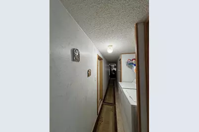 560 21st Street #114, Monroe, WI 53566 - Photo 12