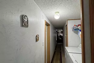 560 W 21st Street, Monroe, WI 53566 - Photo 12
