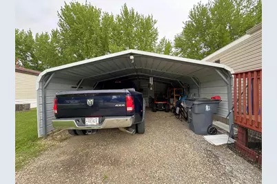 560 21st Street #114, Monroe, WI 53566 - Photo 26