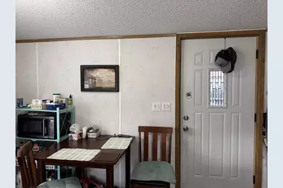 560 21st Street #114, Monroe, WI 53566 - Photo 24