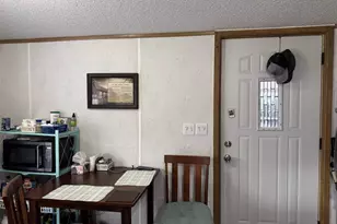 560 W 21st Street, Monroe, WI 53566 - Photo 24