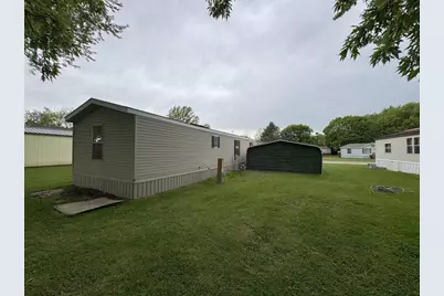 560 21st Street #114, Monroe, WI 53566 - Photo 6