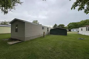 560 W 21st Street, Monroe, WI 53566 - Photo 6