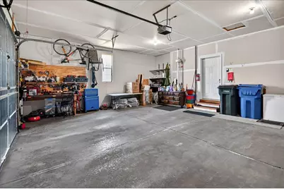 5220 Sassafrass Drive #1, Fitchburg, WI 53711 - Photo 54