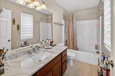 5220 Sassafrass Drive #1, Fitchburg, WI 53711 - Photo 36