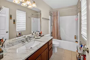 5220 Sassafrass Dr, Fitchburg, WI 53711 - Photo 36