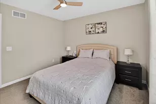 5220 Sassafrass Dr, Fitchburg, WI 53711 - Photo 40