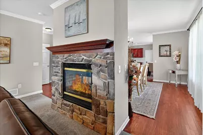 5220 Sassafrass Drive #1, Fitchburg, WI 53711 - Photo 18