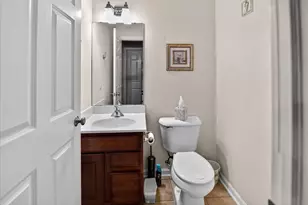 5220 Sassafrass Dr, Fitchburg, WI 53711 - Photo 52