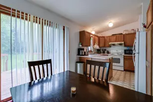 5830 Oxbow Bend, Madison, WI 53716 - Photo 12