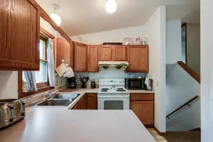 5830 Oxbow Bend, Madison, WI 53716 - Photo 14