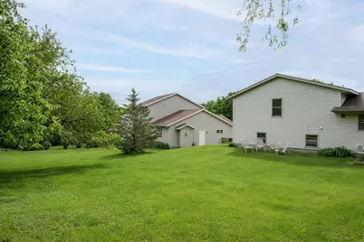 5830 Oxbow Bend, Madison, WI 53716 - Photo 28