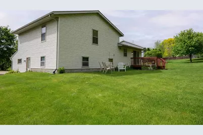 5830 Oxbow Bend, Madison, WI 53716 - Photo 30