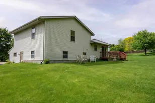 5830 Oxbow Bend, Madison, WI 53716 - Photo 30