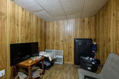 5830 Oxbow Bend, Madison, WI 53716 - Photo 34