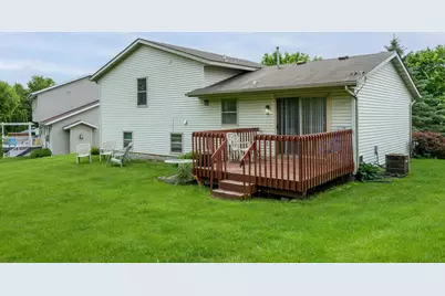 5830 Oxbow Bend, Madison, WI 53716 - Photo 4